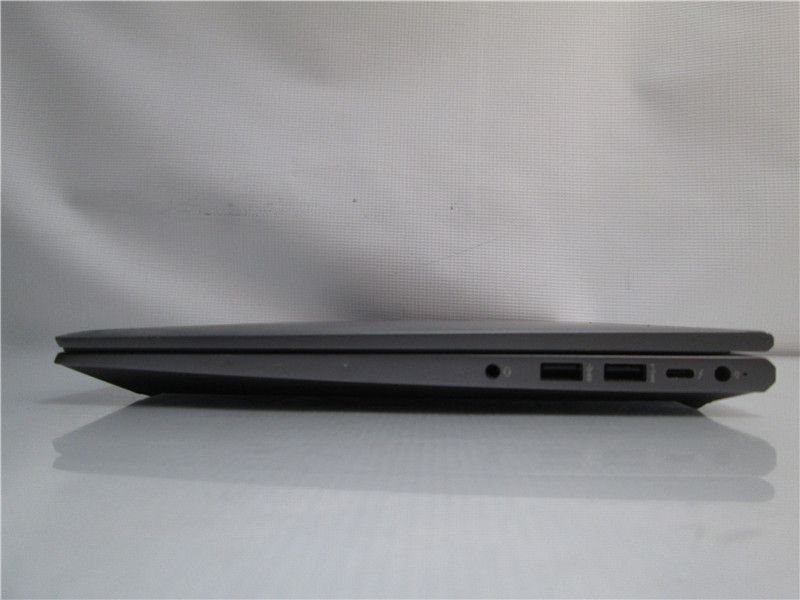 HP ZBook Power Laptop i7-11850H 32GB 512GB SSD 16in Win11 COA Grade C