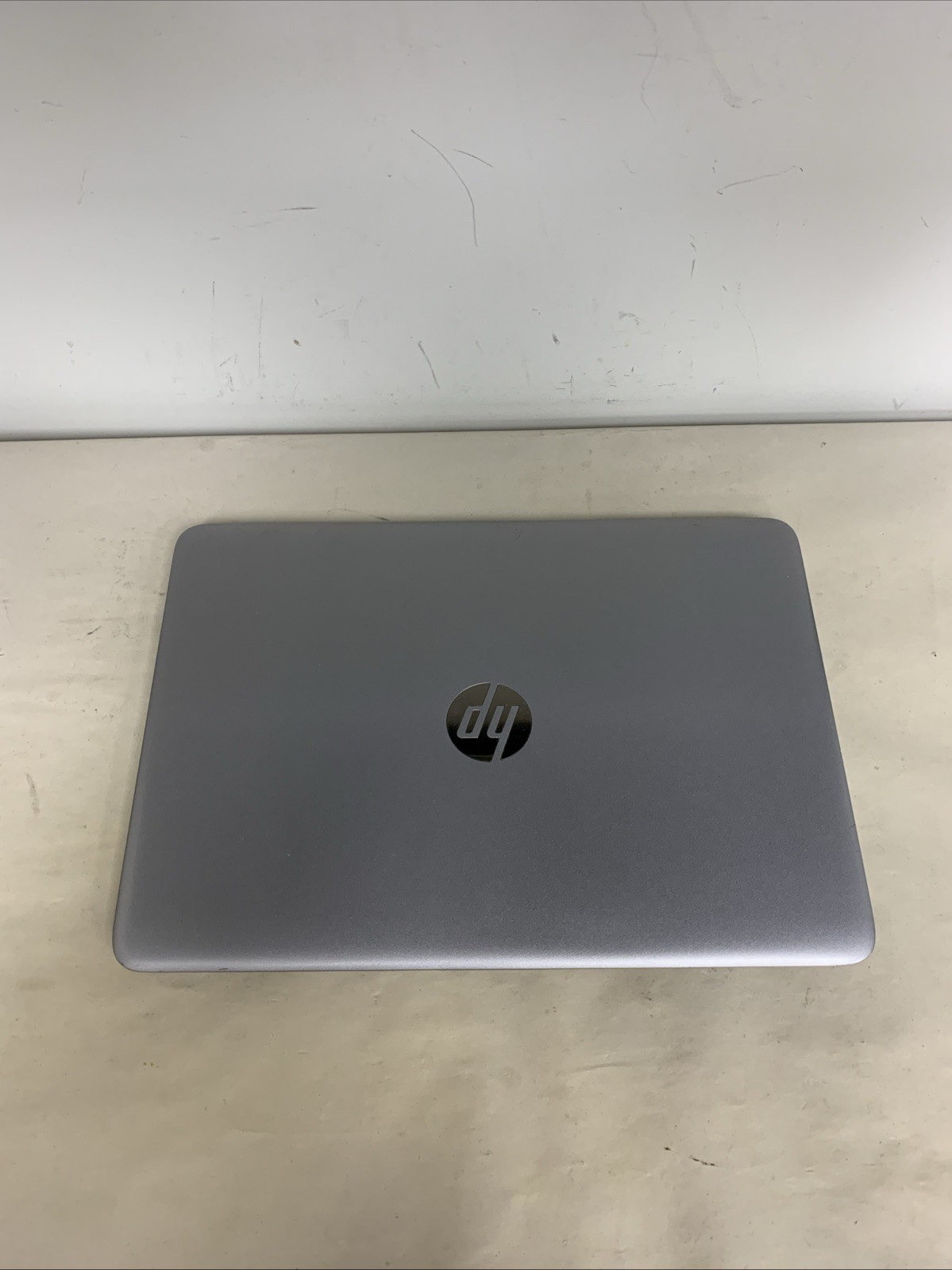 HP EliteBook 745 G3 AMD PRO A10-8700B R6 8GB RAM 256GB SSD Win11 Pro | READ DESC