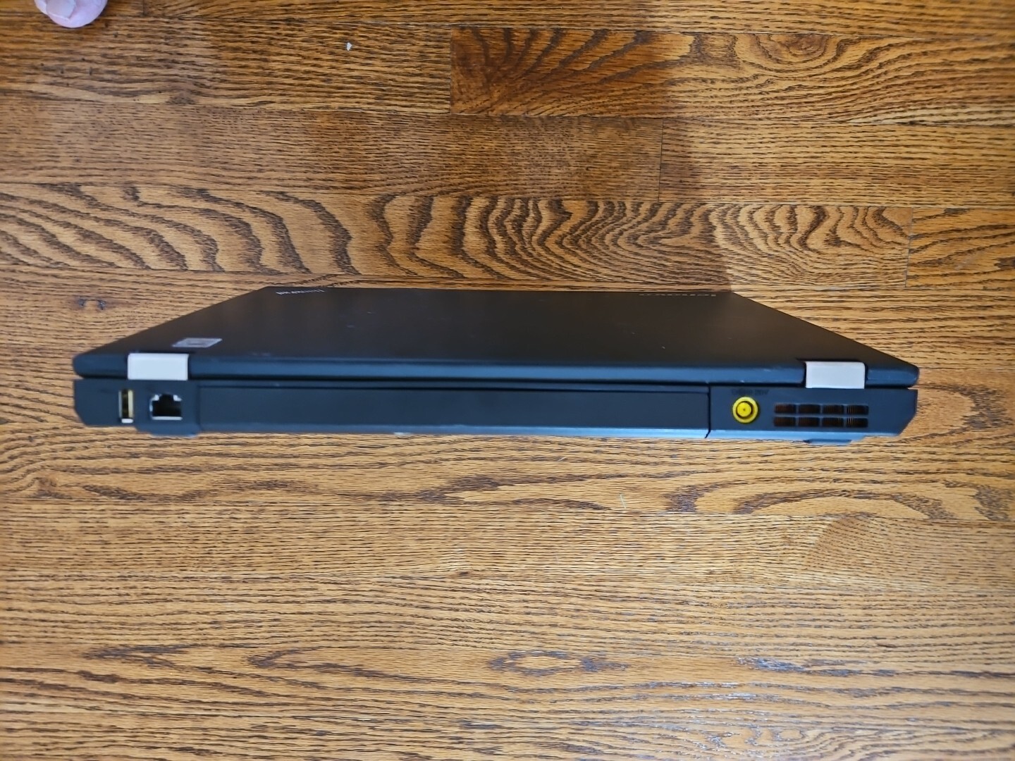 Lenovo ThinkPad T430 i5/4GB Ram/320 GB HDD. Win XP Pro. Ready to Use.