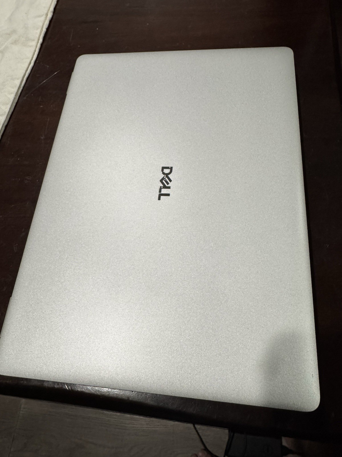 Dell 14″ Pro Laptop – Ultra 7 255U 64GB 512GB SSD TB4 WiFi 6E W11P – 1K04G