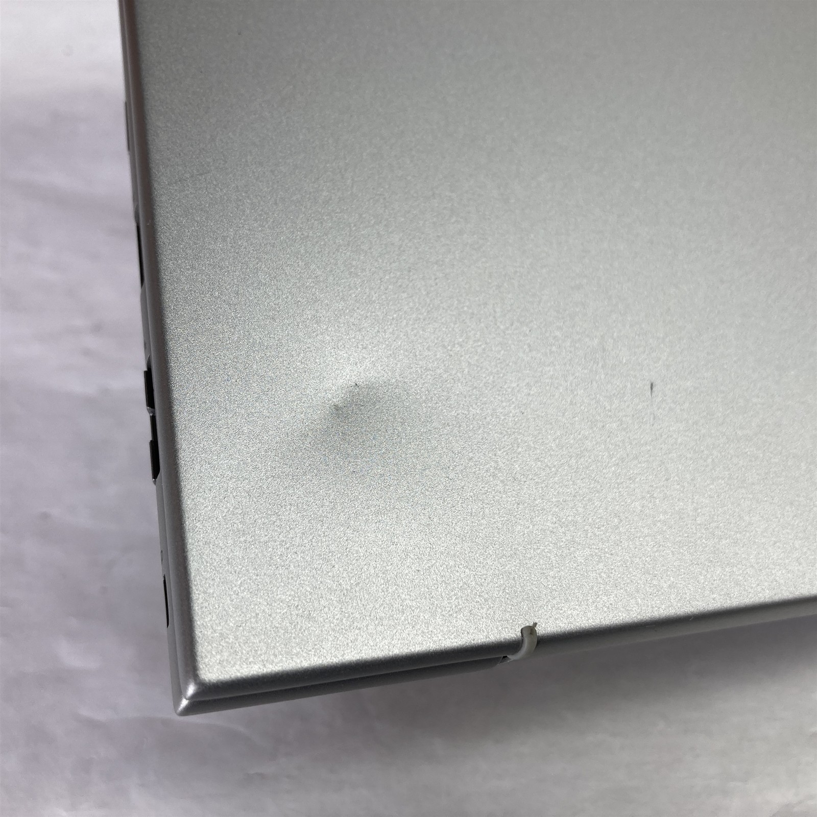 HP EliteBook 640 G11 14″ Laptop Ultra 5 135U 1.6GHz 16GB 512GB NVMe SSD – Win 11