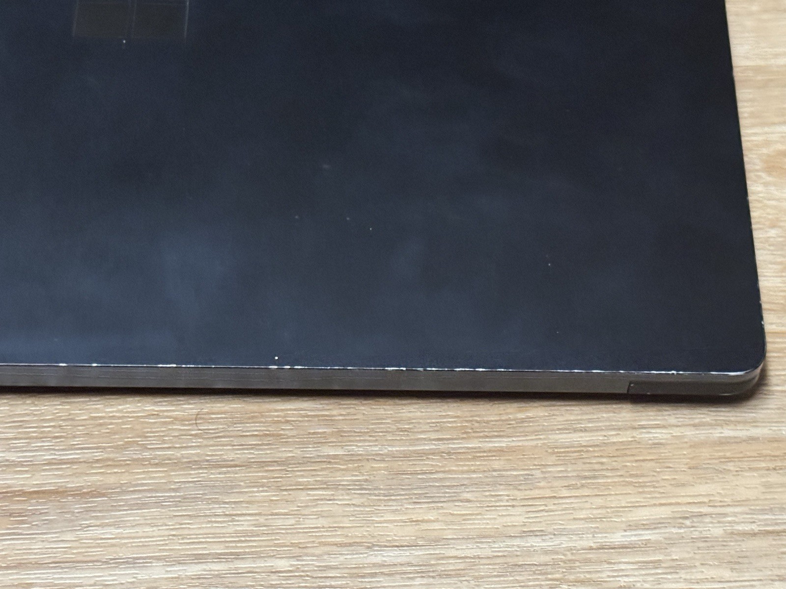 Surface Laptop 3 | 1868 | i7-1065G7 | 16GB | 1TB SSD 13.5″ Laptop