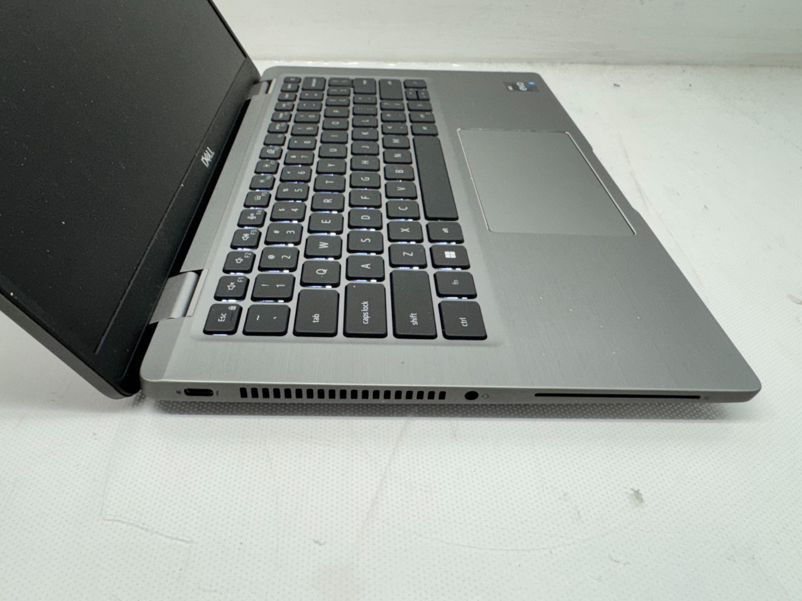 Dell Latitude 7430 Laptop i5-1245U@1.6GHz 16GB RAM 256G Win11 W/AC