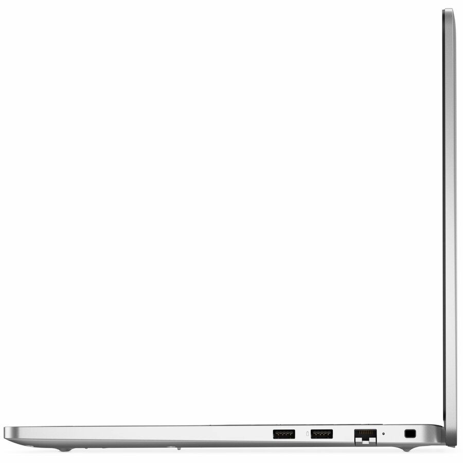 Dell Pro 16 PC16250 16 Notebook – Full HD Plus – 60 Hz – Intel Core Ultra 7 265