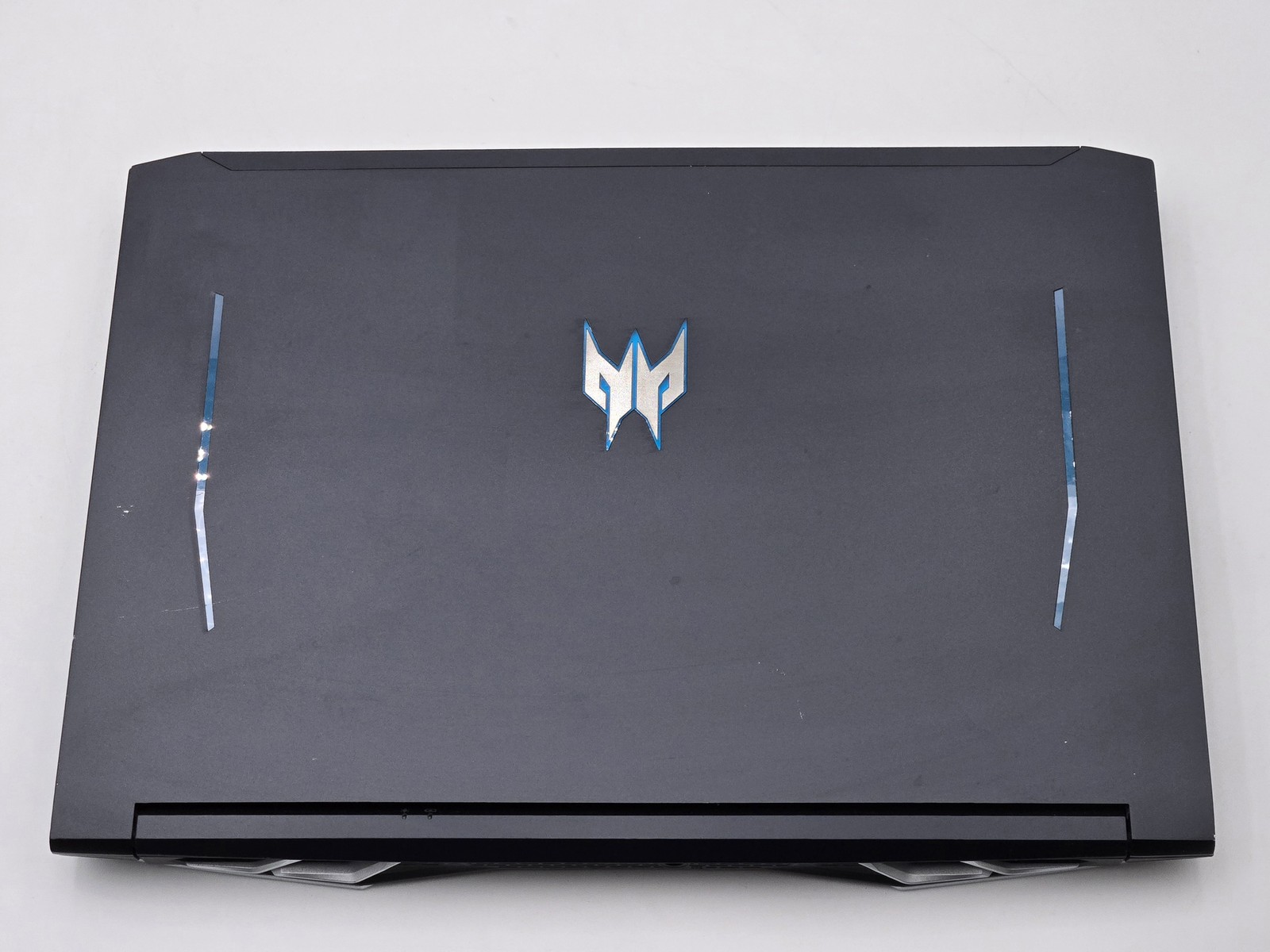 Acer Predator Helios 300 15.6″ 144Hz i7-11800H RTX 3050 Ti 16GB 512GB SSD