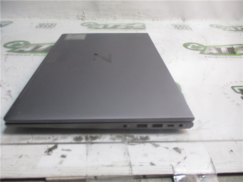 HP ZBook Power G8 Laptop i7-11850H 2.5GHz 32GB RAM 512GB SSD Windows 11 Pro COA