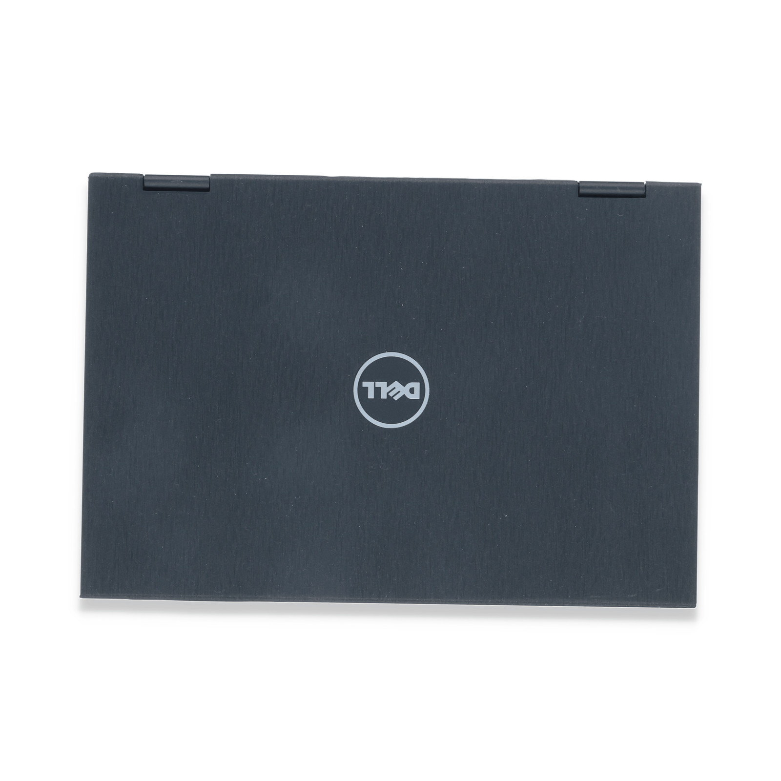 Dell Latitude 13.3″ Laptop : i5 8th Gen | 8GB Ram 128GB SSD | Windows 11 Pro