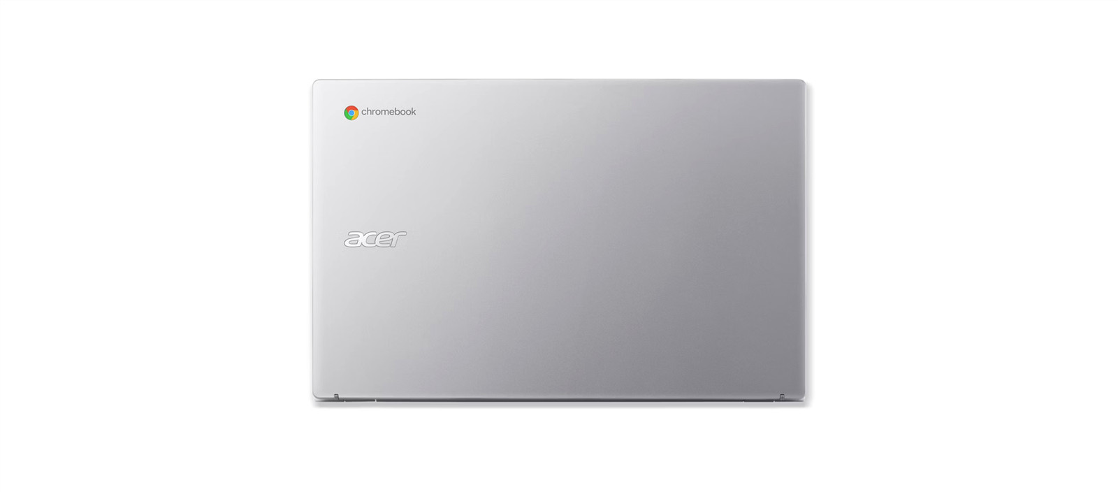 Acer Chromebook 315 15.6″ FHD Kompanio 540 4GB 64GB Flash ChromeOS Refurbished