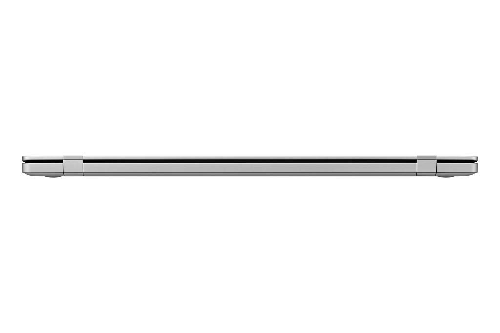 SAMSUNG XE350XBAK01US Chromebook 4 Chrome OS 15.6″ Full HD Intel Celeron Pr