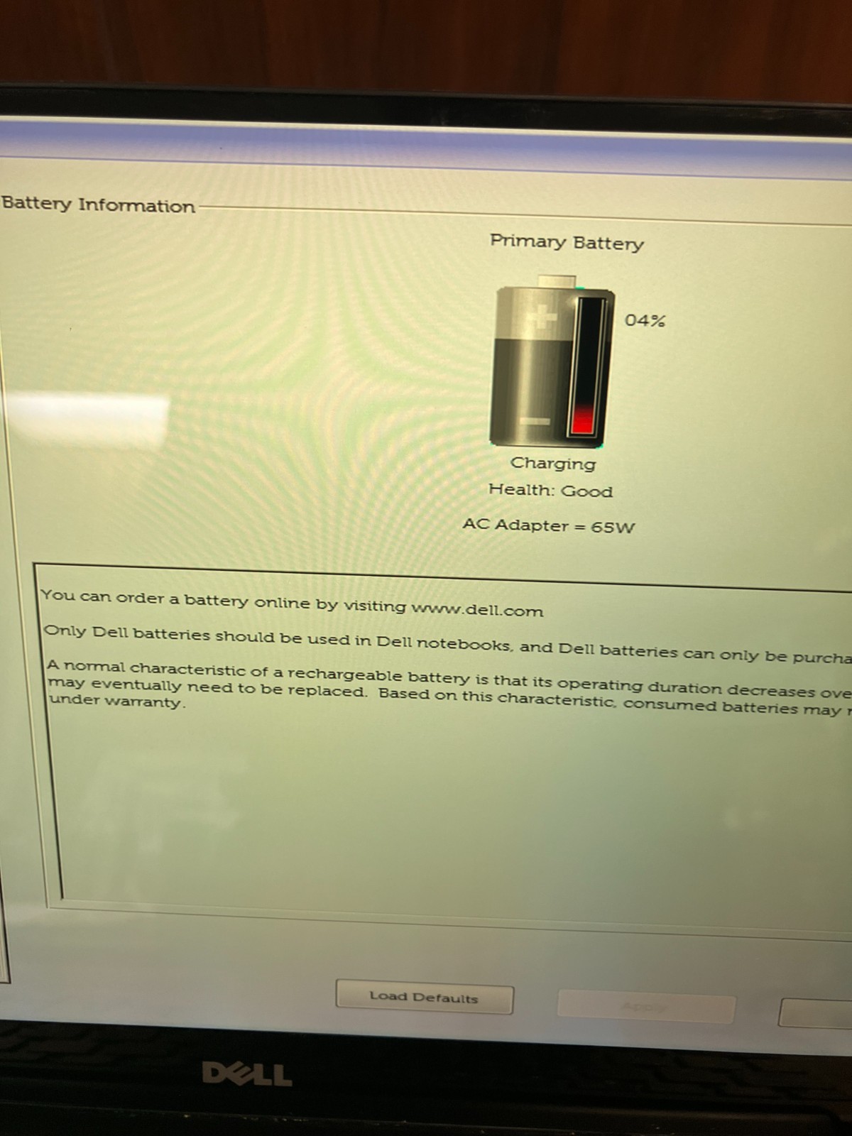 Dell XPS 13 9343 Intel i5-5200U 2.2GHz 8 GB NO HDD, For Parts