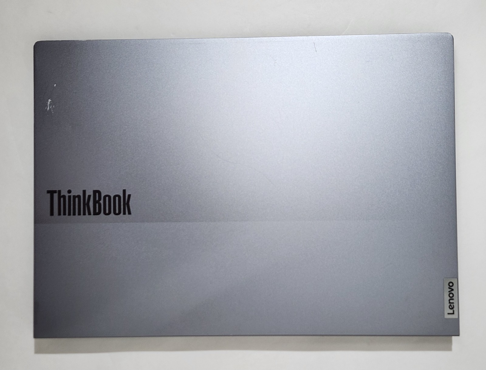 *TOUCH ISSUE*Lenovo ThinkBook 14 G8 IRL 14″Touchscreen Core7-240H(NO RAM,SSD,AC)