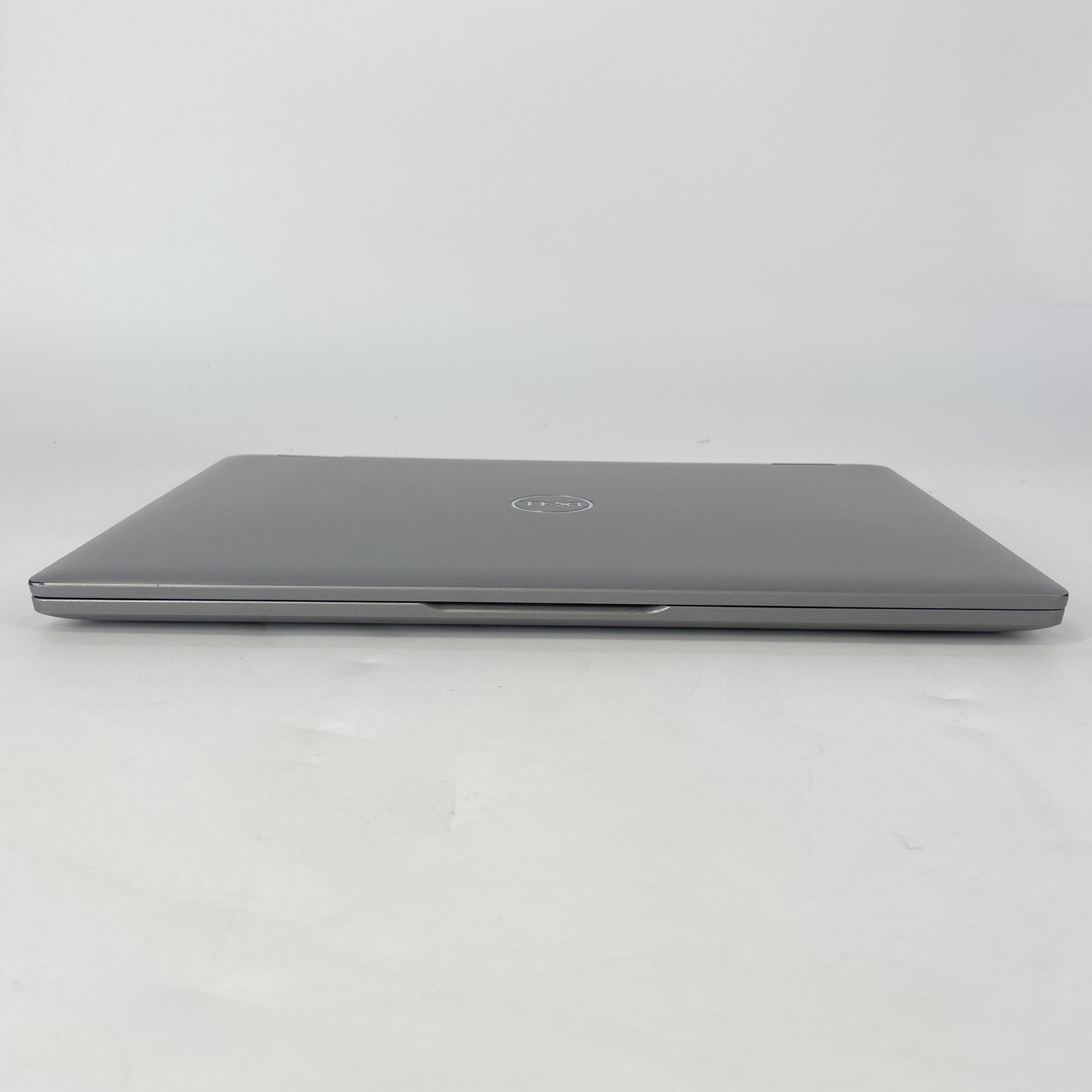 Dell Latitude 5340 (2-in-1) 13.3 FHD TOUCH 1.6 GHz i5-1345U 16GB 256GB SSD Good