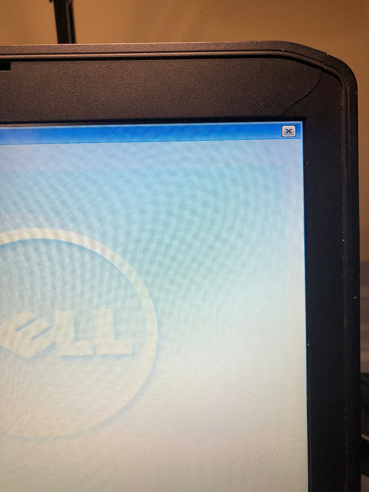 Dell Latitude E5430 (8 GB RAM, Intel Core i3-2350M, 250 GB SSD, Windows 10 Pro)