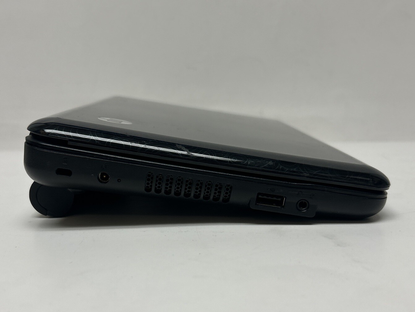 HP Mini 110-1100 Intel Atom N270 1.6GHz 1024 MB