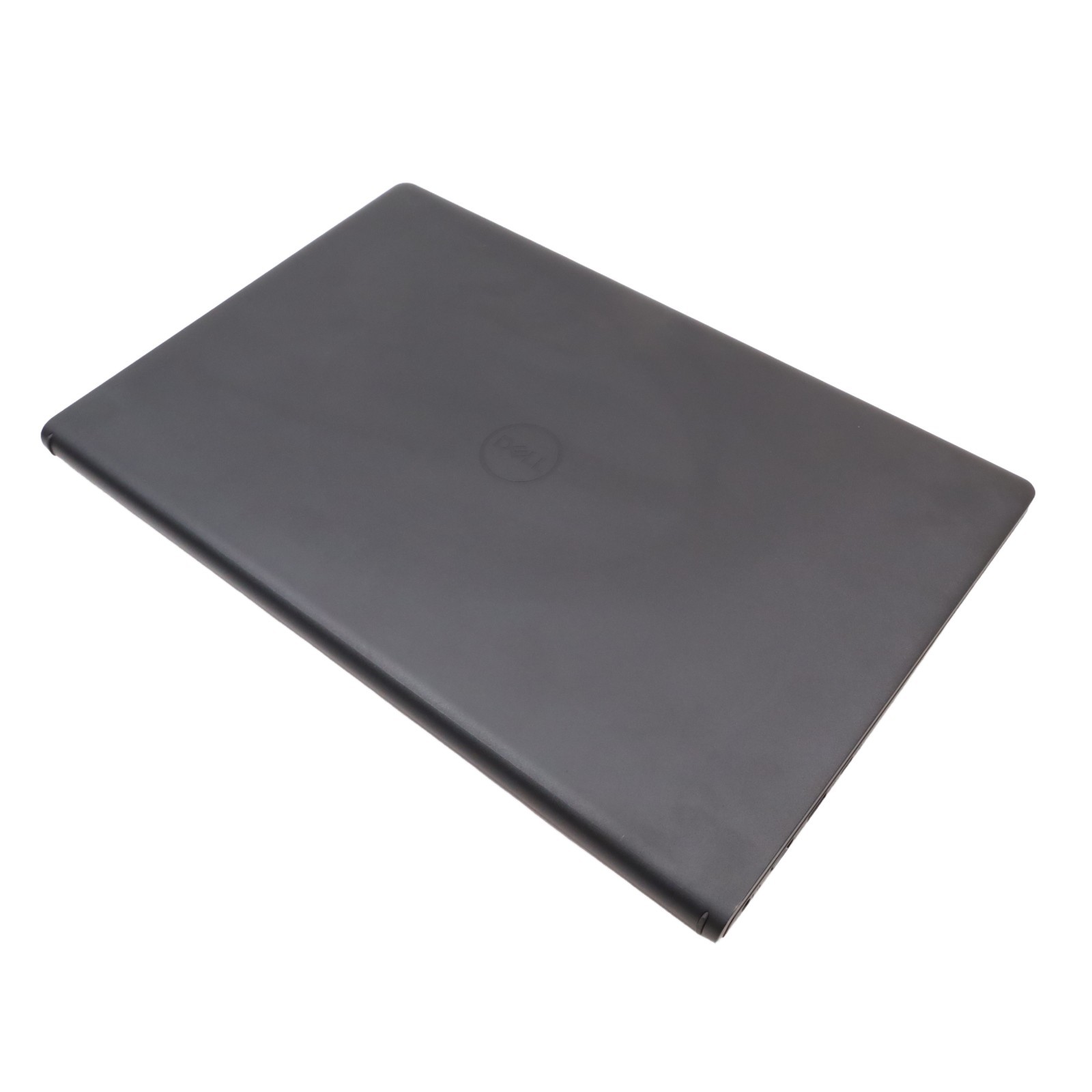 Dell 15 DC15250 Intel Core i7-1355U 1.70GHz 16GB RAM 1TB SSD 15.6″ Laptop