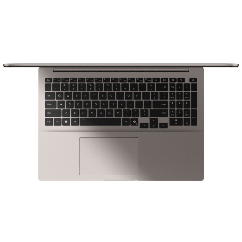HONOR MagicBook 16 2026 Laptop 16″ 3rd-Gen Core Ultra X7 / Ultra5 2.5K 180Hz
