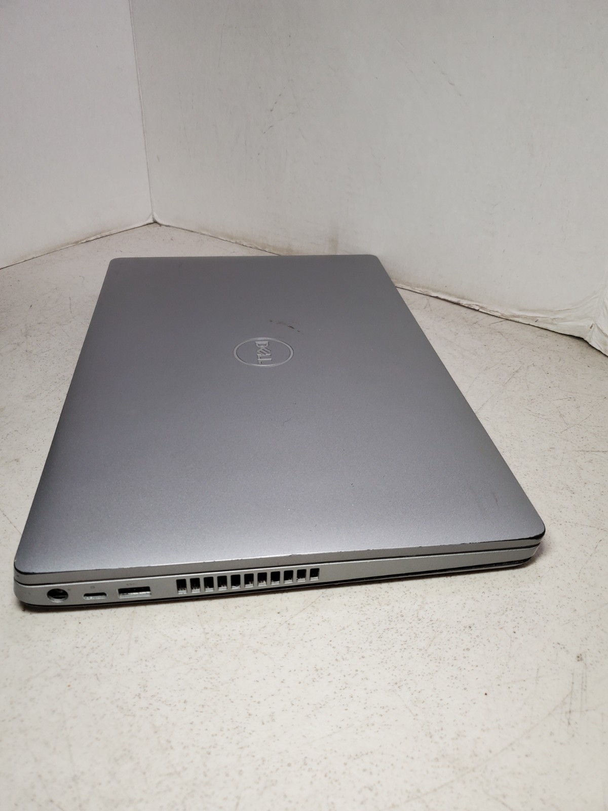 Dell Latitude 5510 15.6″ Laptop i5-10210U 16GB 256GB SSD Win11 #69
