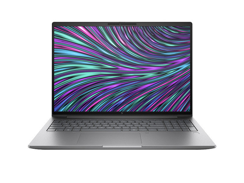 HP ZBook Power G11 16” Ryzen 9 PRO 8945HS 4.0GHz 32GB 1TB SSD