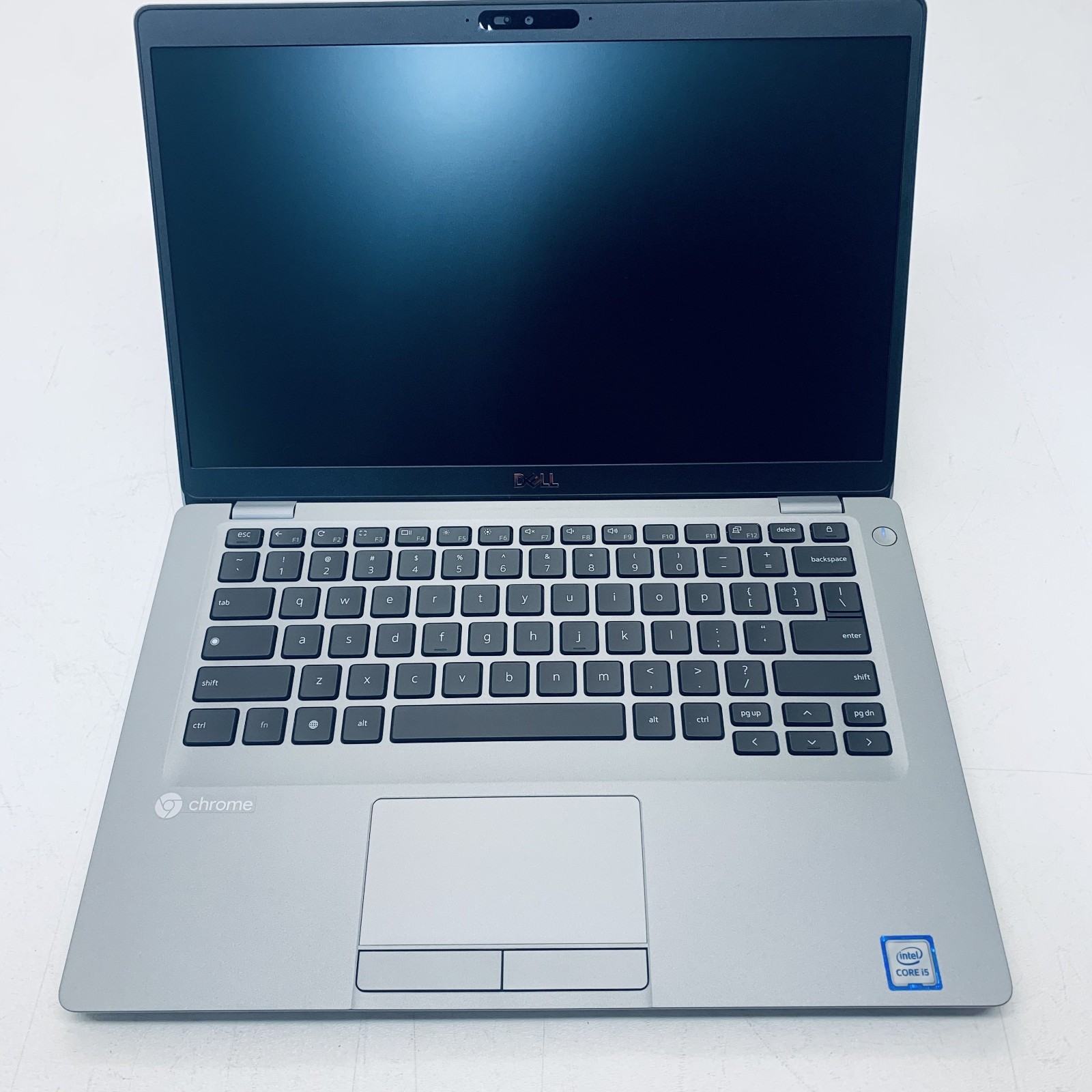 Dell Latitude 5400 Laptop Intel Core i5-8365U 8GB RAM 256 GB SSD Win11
