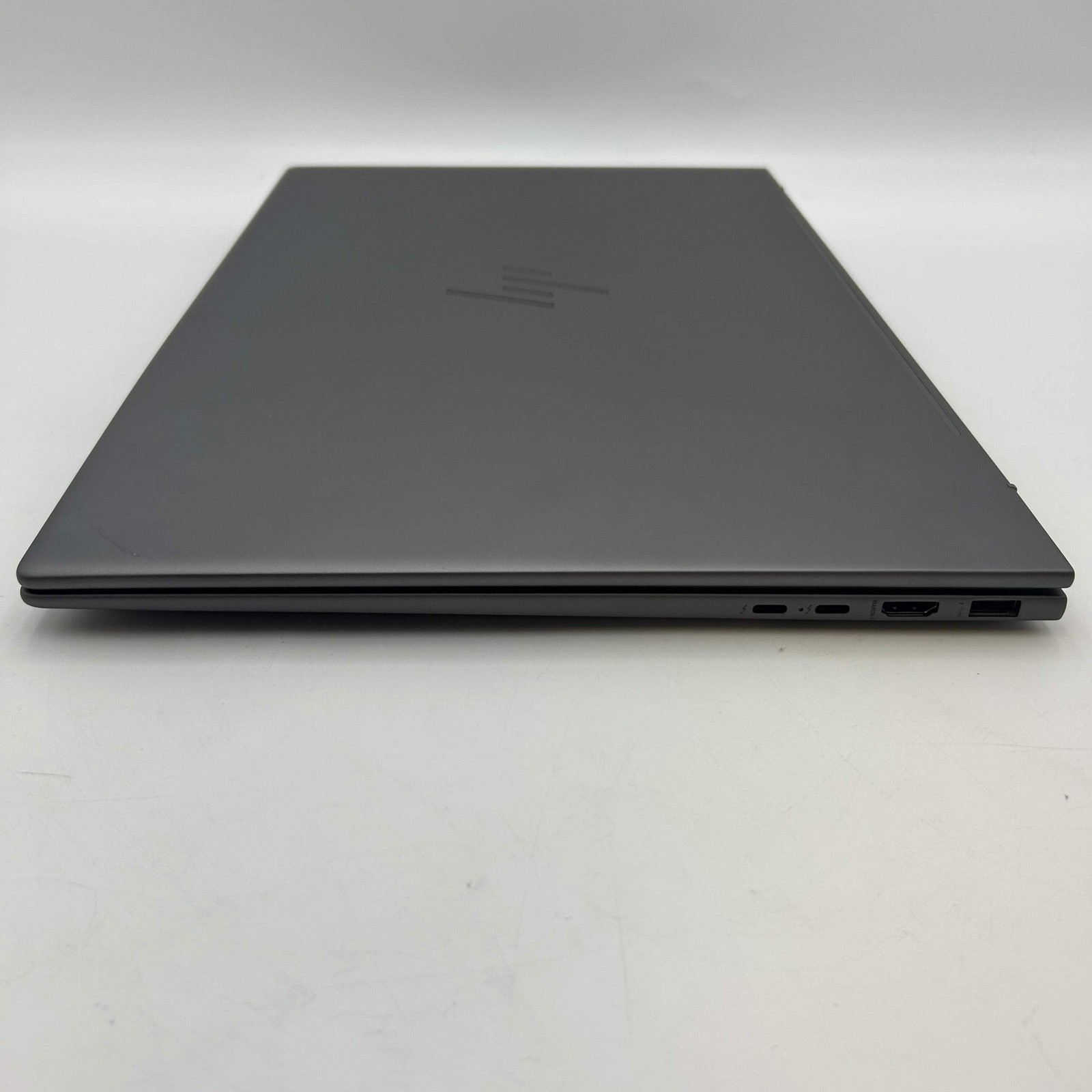 HP Envy 17″ Intel Ultra 7 155U 1TB 16GB RAM RTX 3050 17-CW1087NR – New Open Box