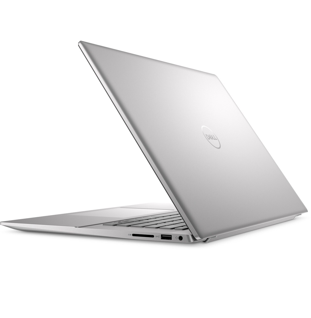 Dell Inspiron 16” 5000 (5635) 16″ amd ryzen 7 7730u 16GB RAM