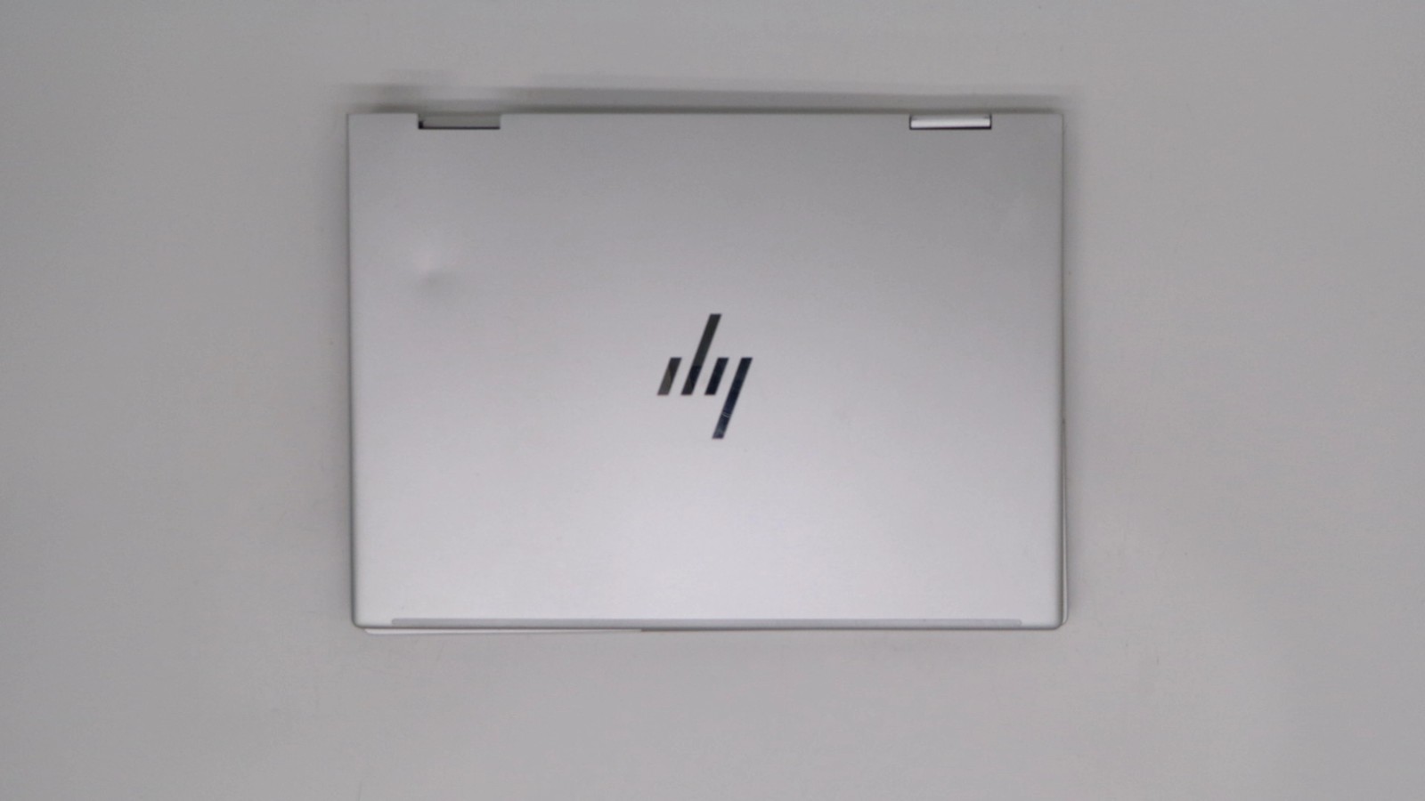 Hp ENVY x360 2-in-1 Laptop 13-bf0xxx 13″ i7-1250u 8GB 512GB – Fair