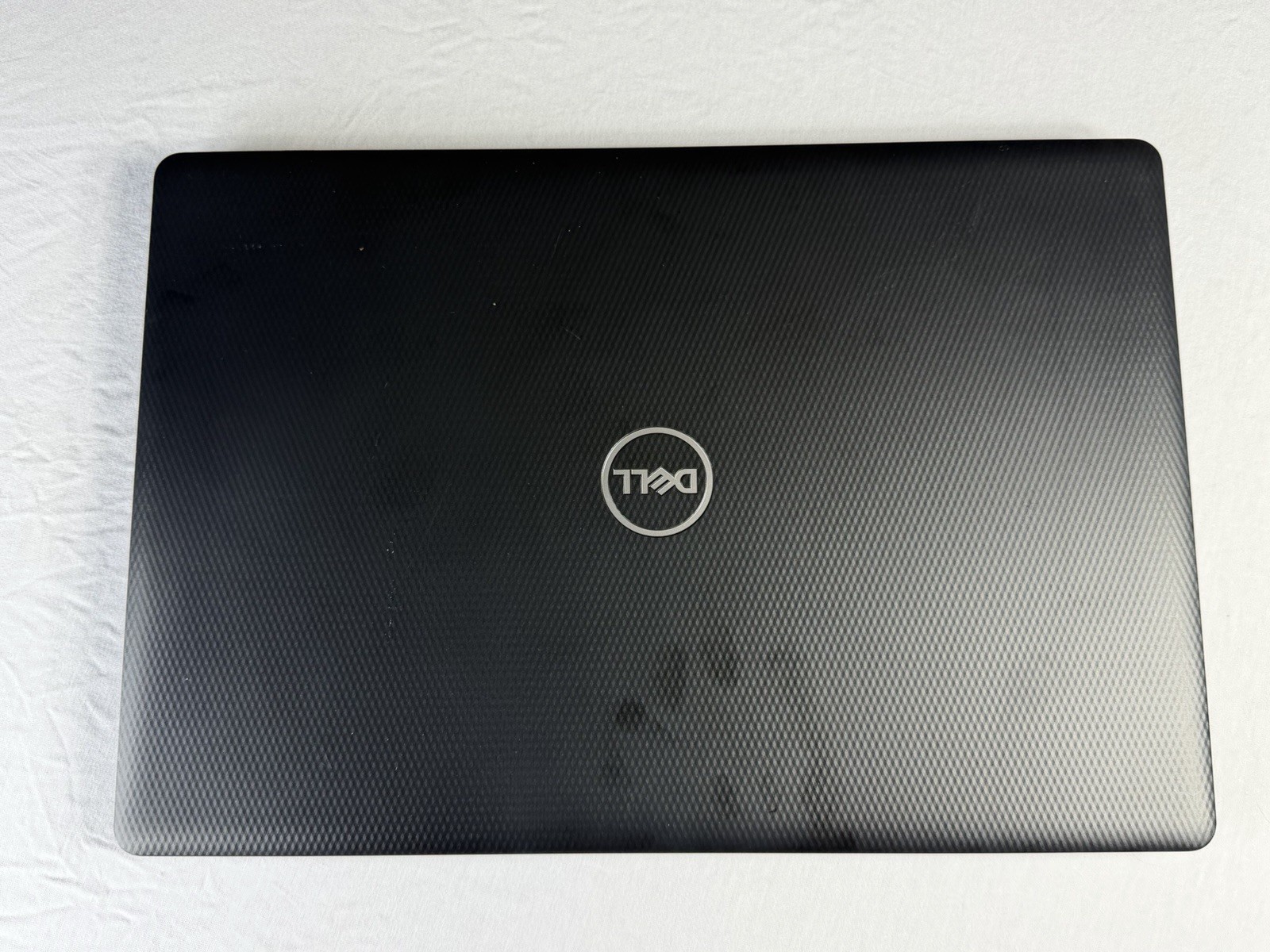 Dell Inspiron 3593 Laptop Intel Core i7 1065G7 1.3GHz 12GB RAM 1TB HDD W11P