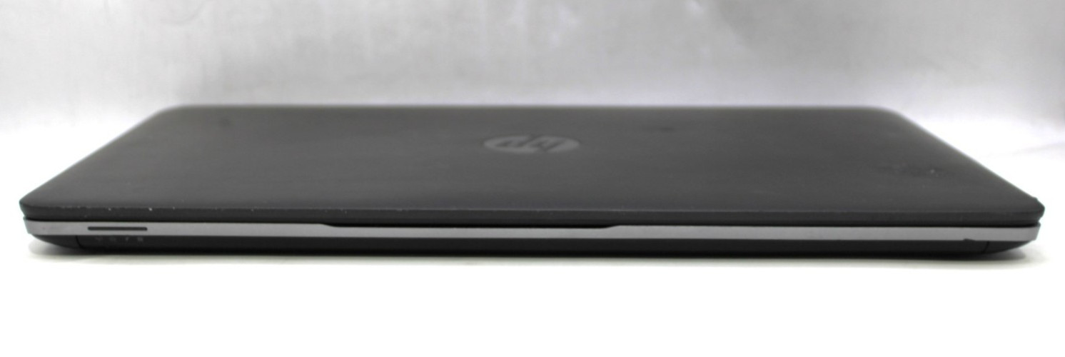 HP EliteBook 850 G2 UNKNOWN PROCESSOR/RAM/STORAGE/OS BIOS LOCKED *PARTS/REPAIR*