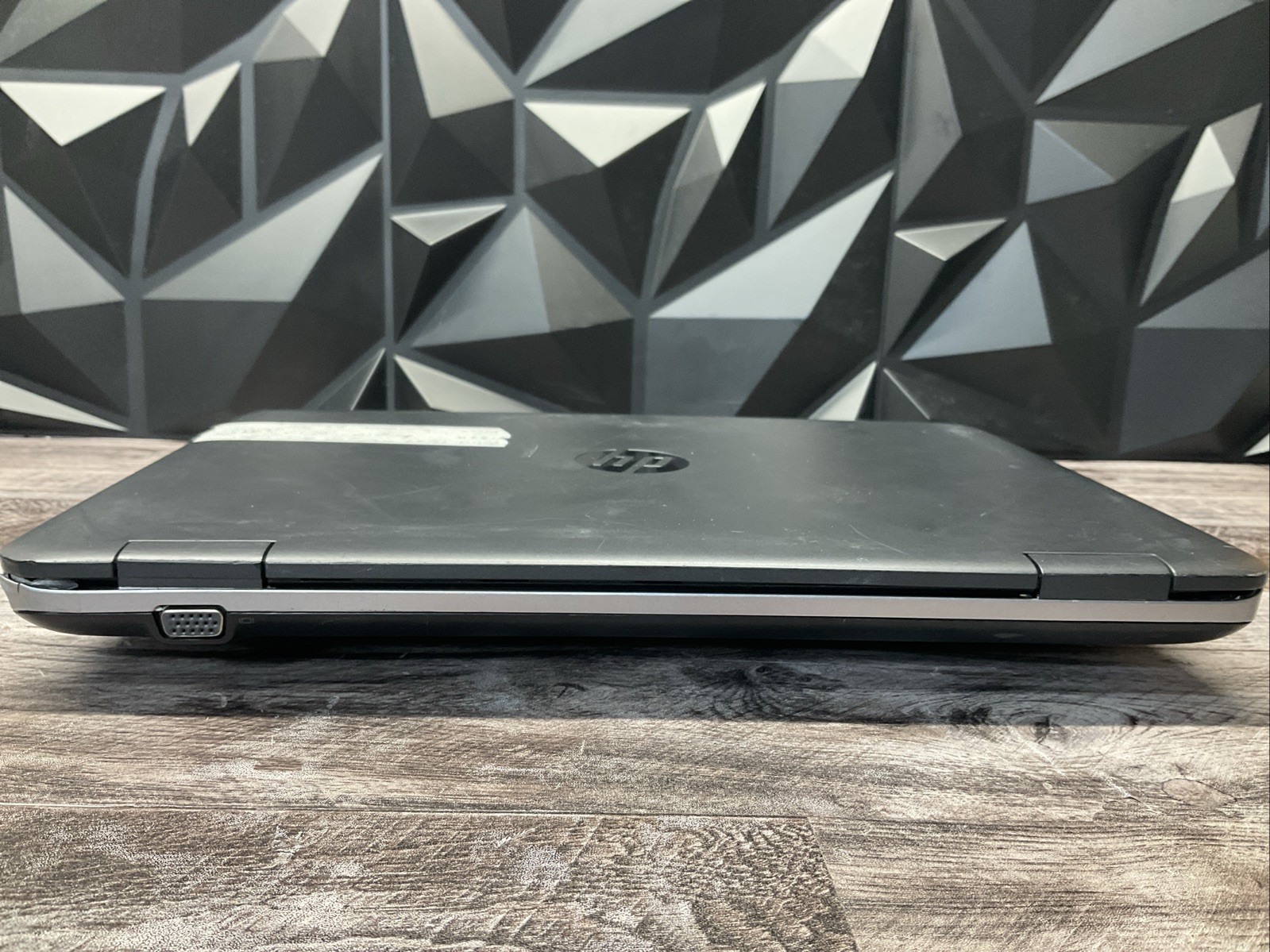 ProBook 640 G2 / i5 6th / No RAM Laptop Notebook PC / M5