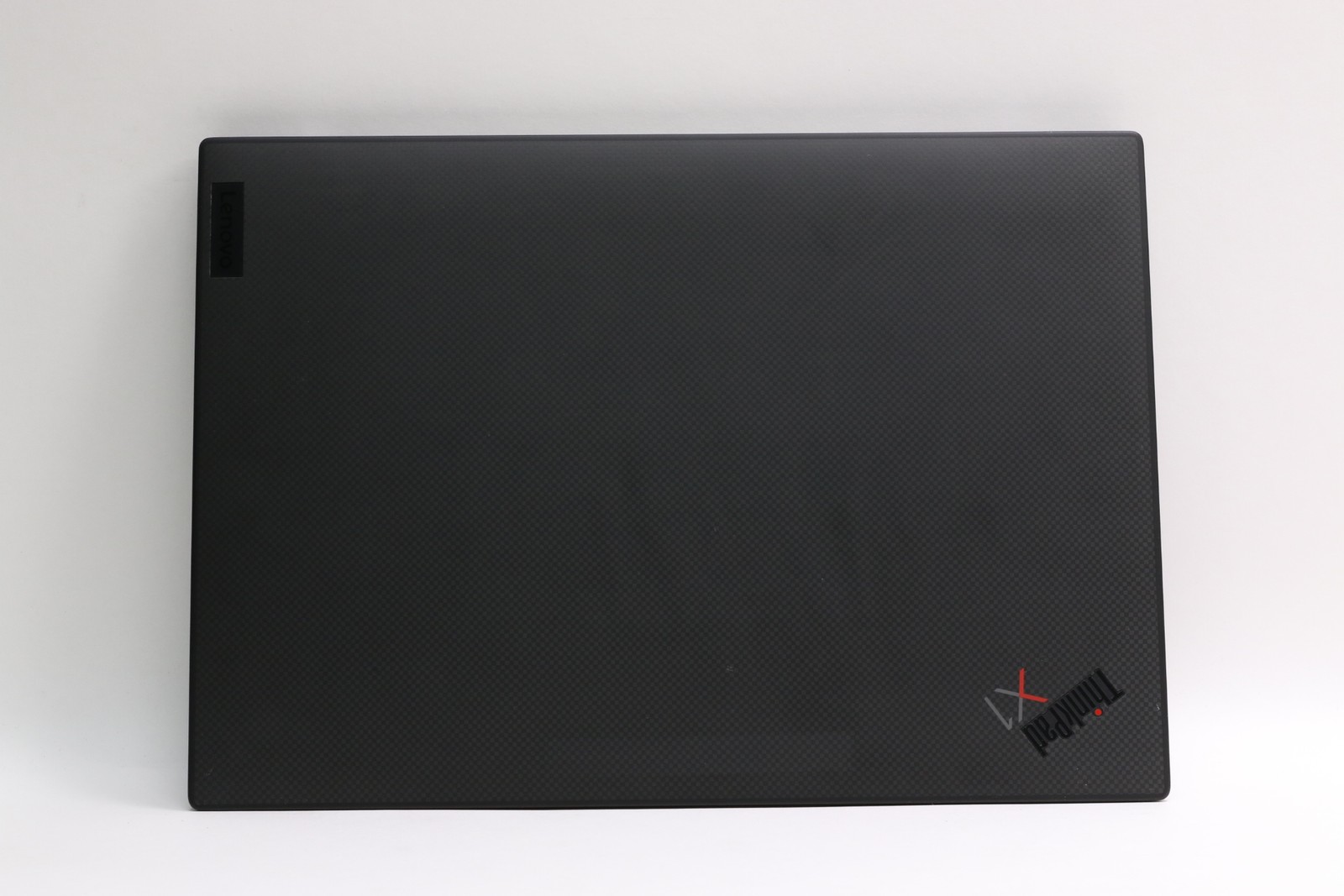 Lenovo Thinkpad 14″ X1 Carbon Gen 10, i7-1270P, 32GB, 512GB SSD, UHD+ Warranty