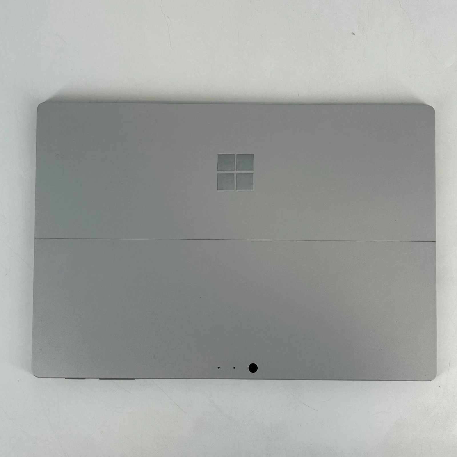 Microsoft Surface Pro 6 1796 Core i7-8650U 8GB 256GB Windows 11 Pro