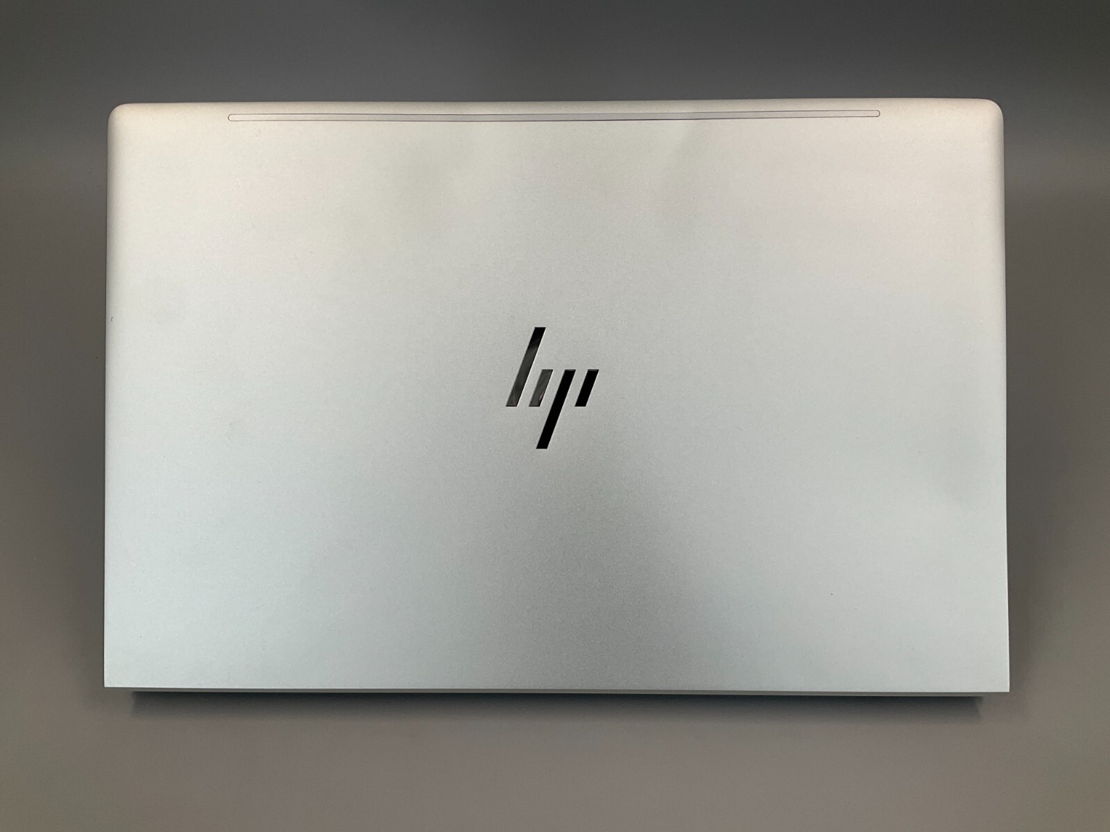 HP EliteBook 640 G9 i5-1245U 16GB 512GB BT5 WiFi6E 14F W10-11P 6X2N7UP#ABA ✅❤️️✅