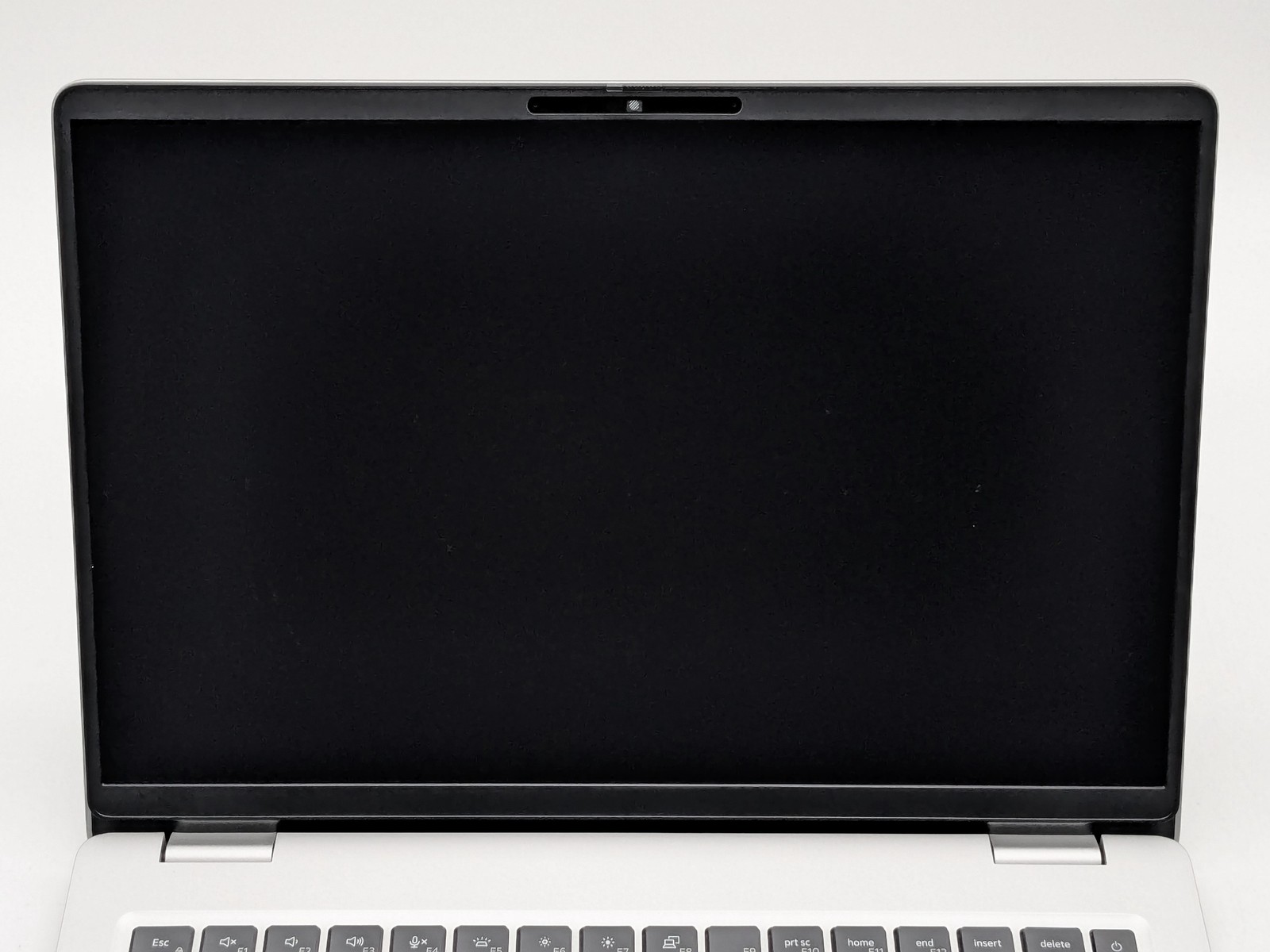 Dell Pro 14 PC14250 14″ FHD+ ULTRA 7 265U 512GB 16GB W11P Backlit IRCam Warranty