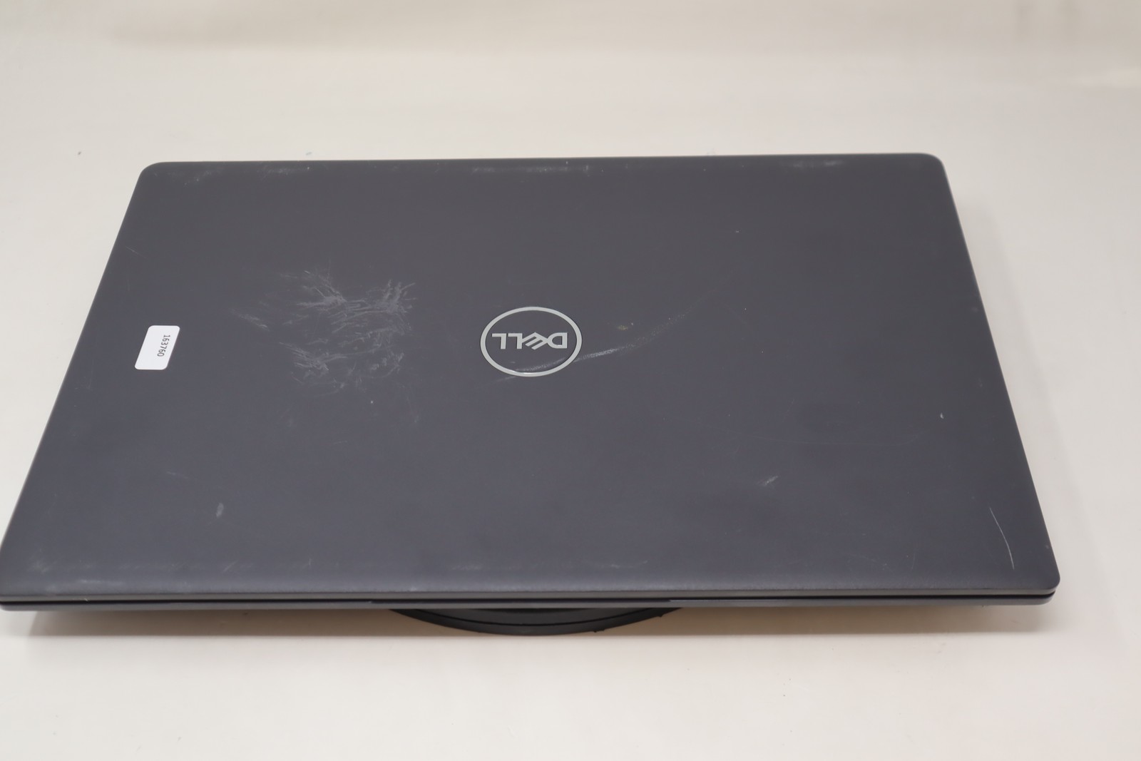 Dell Latitude 3510 Laptop Intel Core i5-10th Gen 8GB RAM 512GB NVMe Win 11 Pro