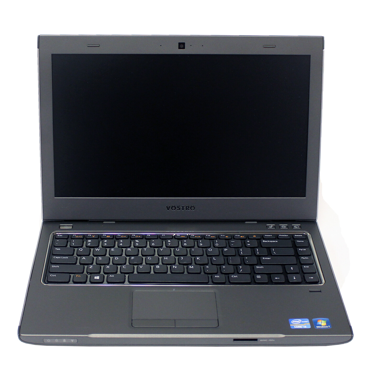 Dell Vostro 3460 14″ HD LED Notebook i5-3210m 2.5GHz 8GB 256GB SSD HDMI WiFi W10