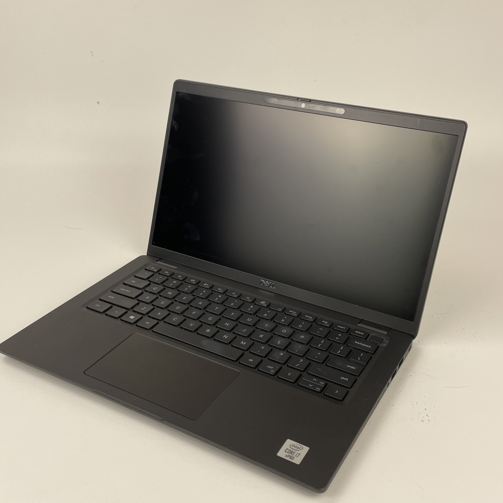 Dell Latitude 7410 Laptop i7 16GB RAM 238GB SSD 14″ FHD Touchscreen Win 11 Pro
