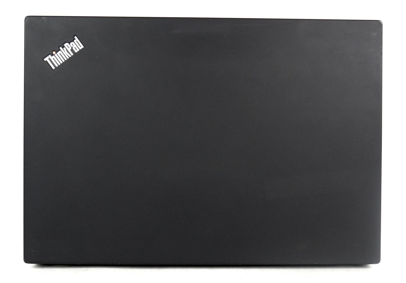 Lenovo ThinkPad P14s Gen 1 Ryzen 7 Pro 4750U 1.70GHz 512GB NVMe 16GB W11P NO