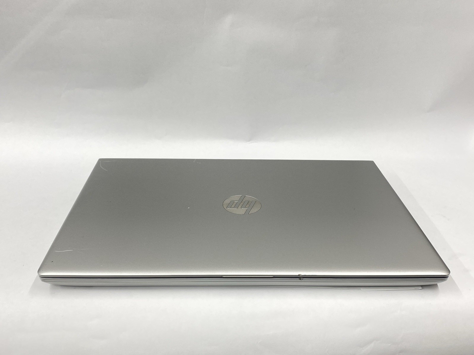HP ProBook 650 G5 – Grade A – FHD – i5-8365U – 8GB – 256SSD – W11P