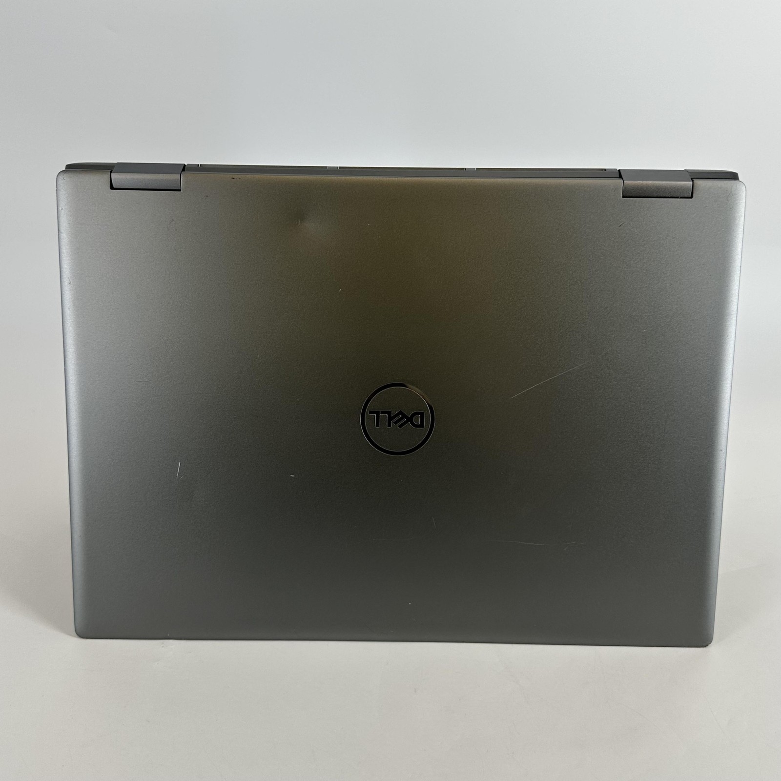 Dell Precision 7670 16 FHD+ 2.1 GHz i7-12850HX 32GB 1TB SSD RTX A2000 FRAME GAP