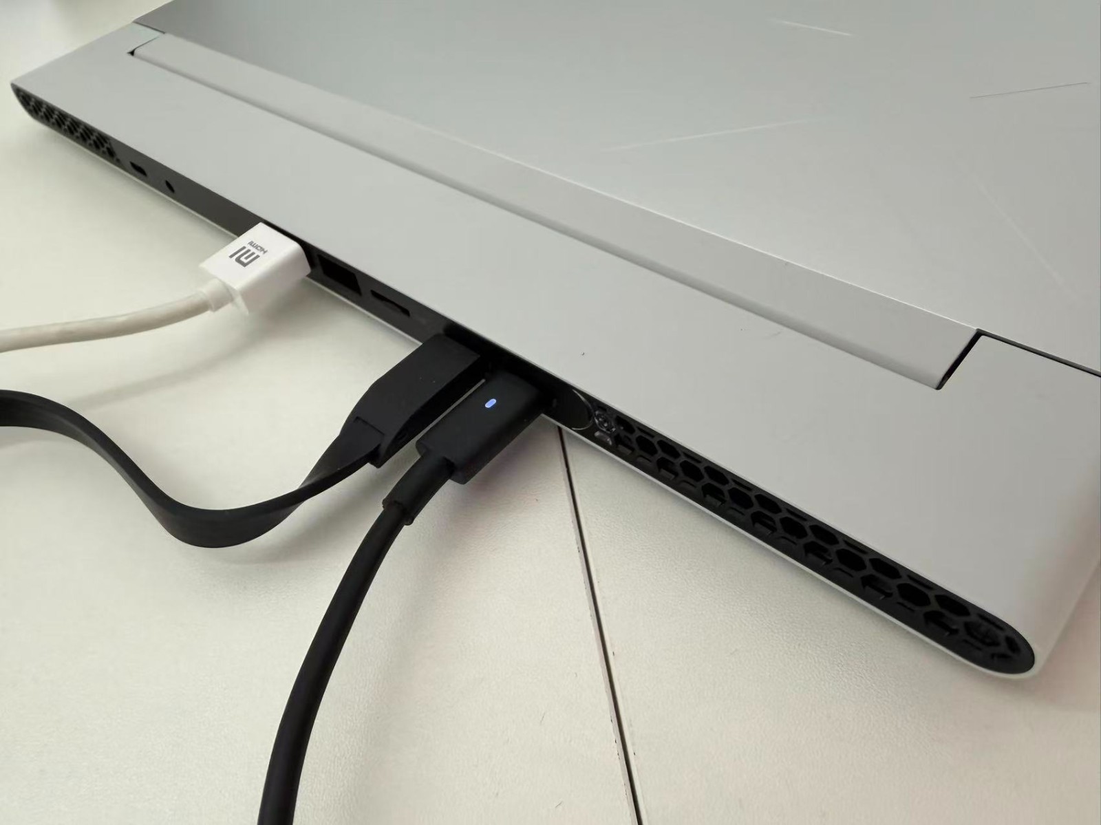 alienware x14 r2 gaming laptop 14