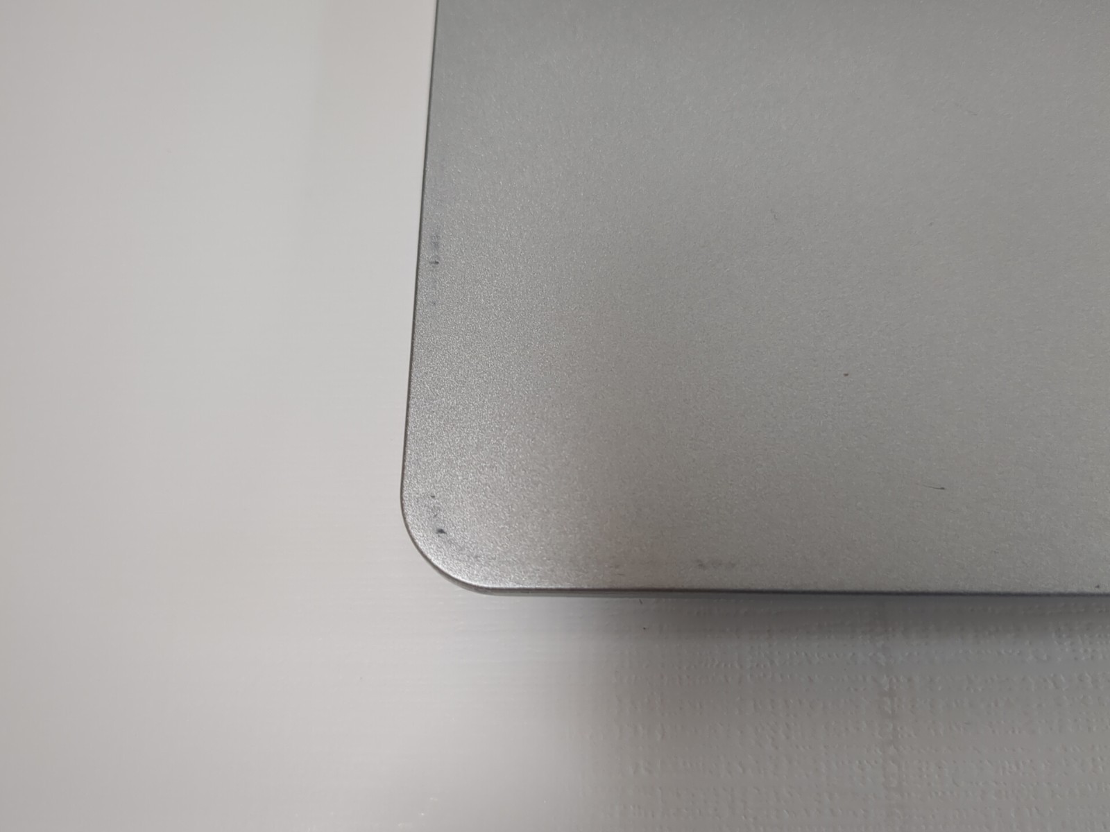 Acer Chromebook 315 15″ N19Q3 Laptop – 64GB eMMC/4GB RAM – Celeron N4020@1.1GHz