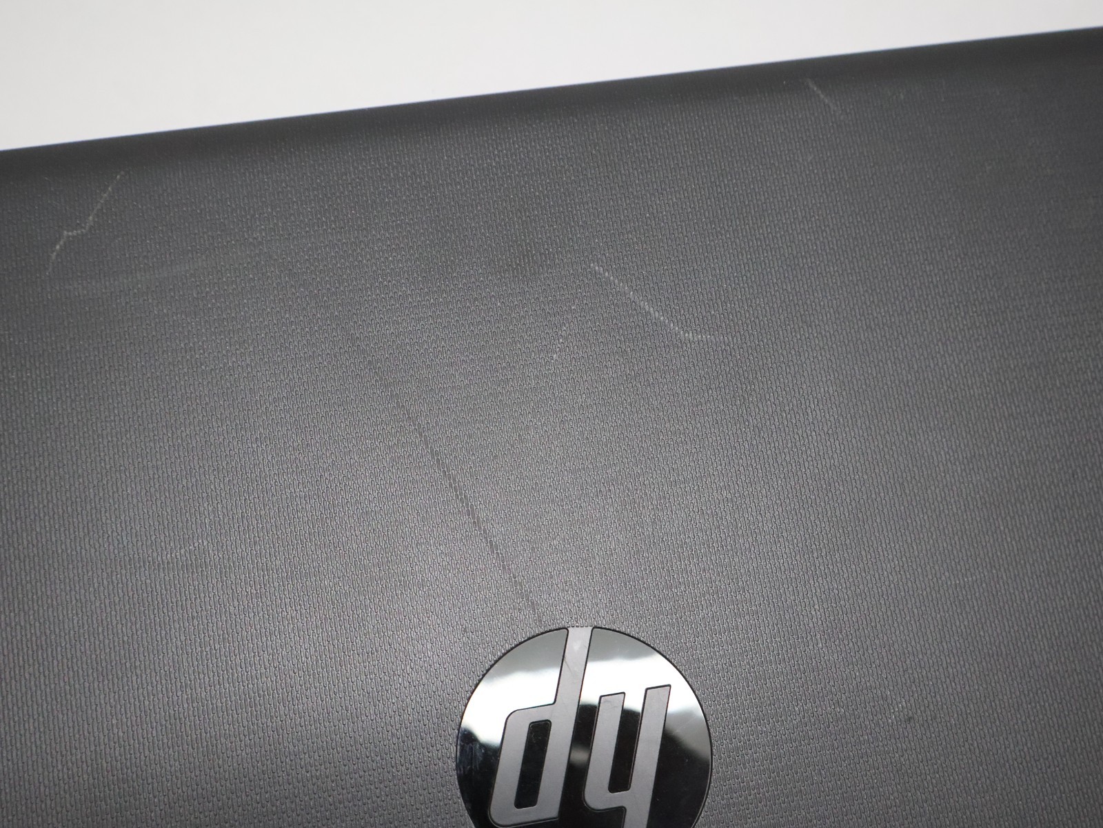 HP Notebook 255 G7 AMD A4-9125 Radeon R3 2.30GHz 4GB RAM 120GB SSD with Adapter