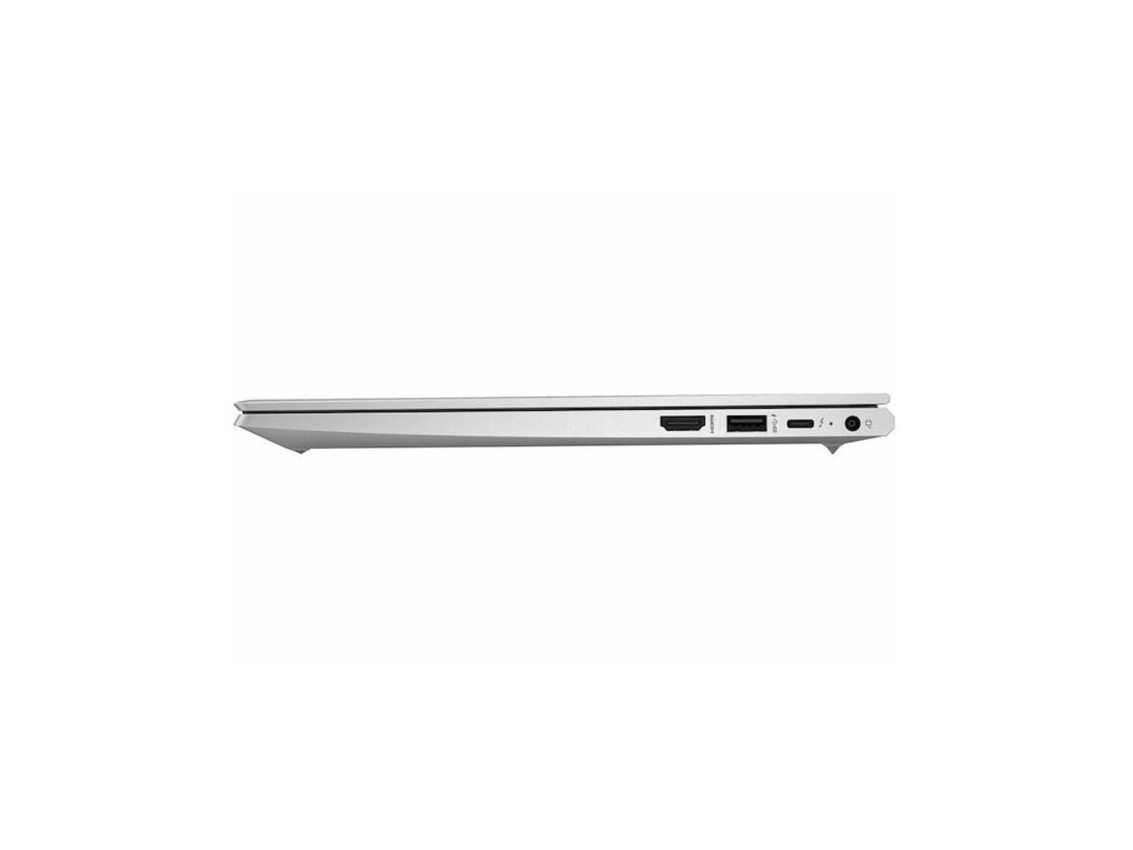 HP EliteBook 630 G10 Laptop Intel Core i7-1365U 32GB Memory 256GB SSD 13.3″ FHD