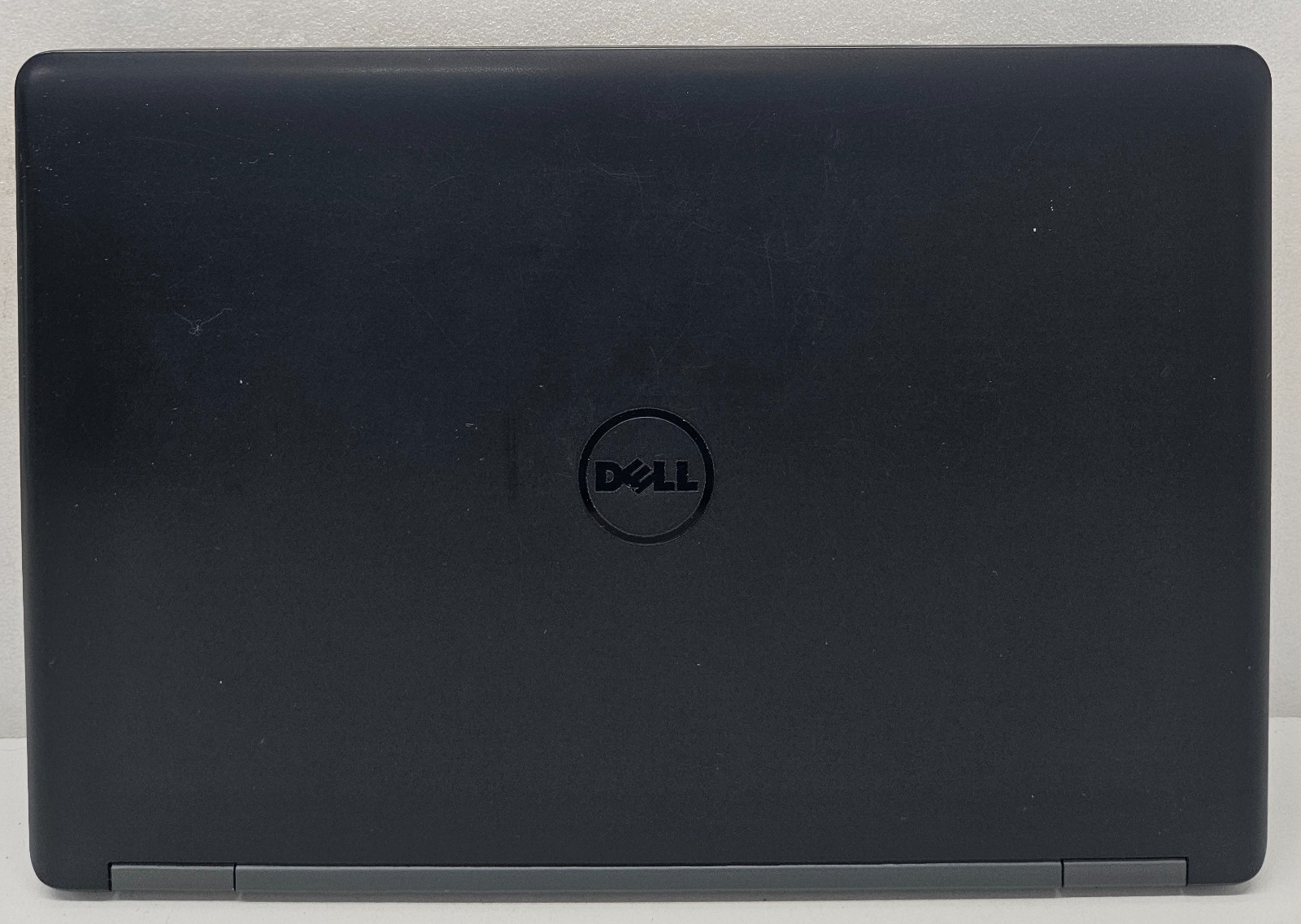 Dell Latitude E5550 15.6″ Laptop Intel Core i5-5200U 4GB Ram NO HD/OS/BATT (FL)
