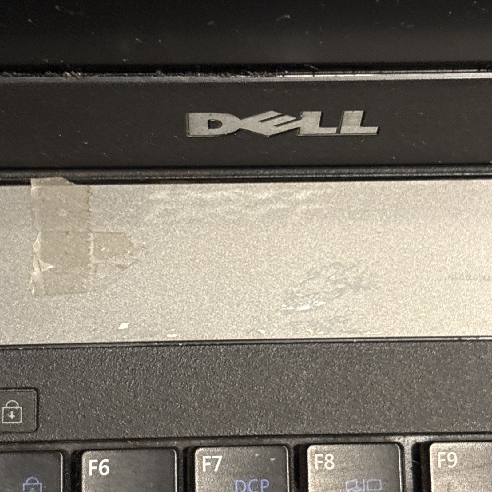 Dell Latitude E5410 Intel i3 P06G Laptop/NoteBook computer PC
