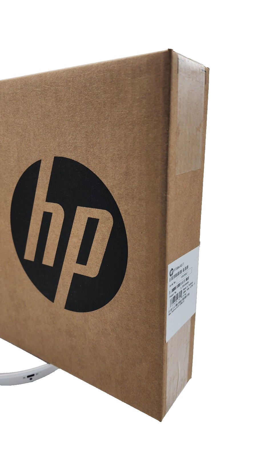 New HP EliteBook 645 G11 14″ AMD Ryzen 5 32GB 512G WIN 11 Pro 1-Year HP Warranty