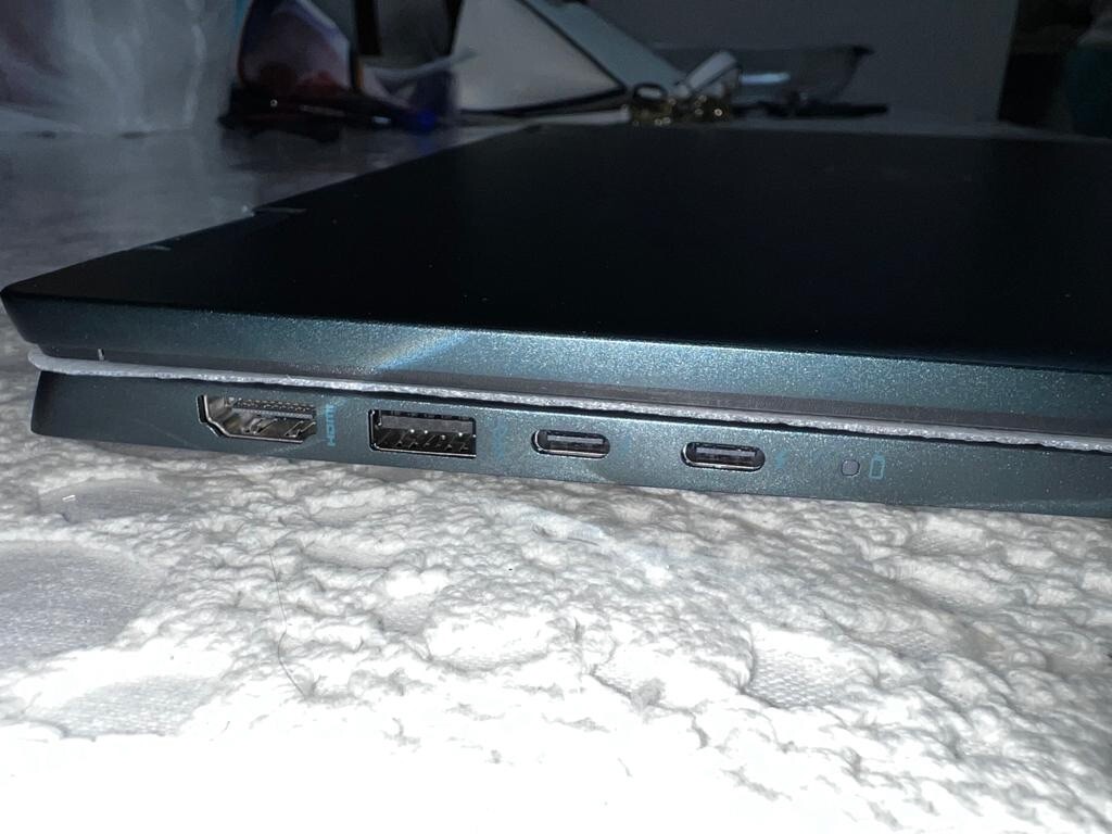 dell inspiron 16 2-in-1 laptop