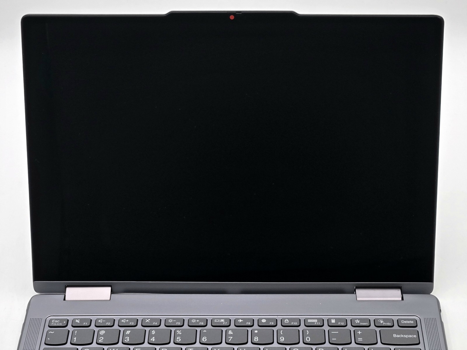 Lenovo Yoga 7 2-in-1 14AHP9 14″ FHD+ Touch Ryzen 7 8840HS 16GB 1TB SSD W11