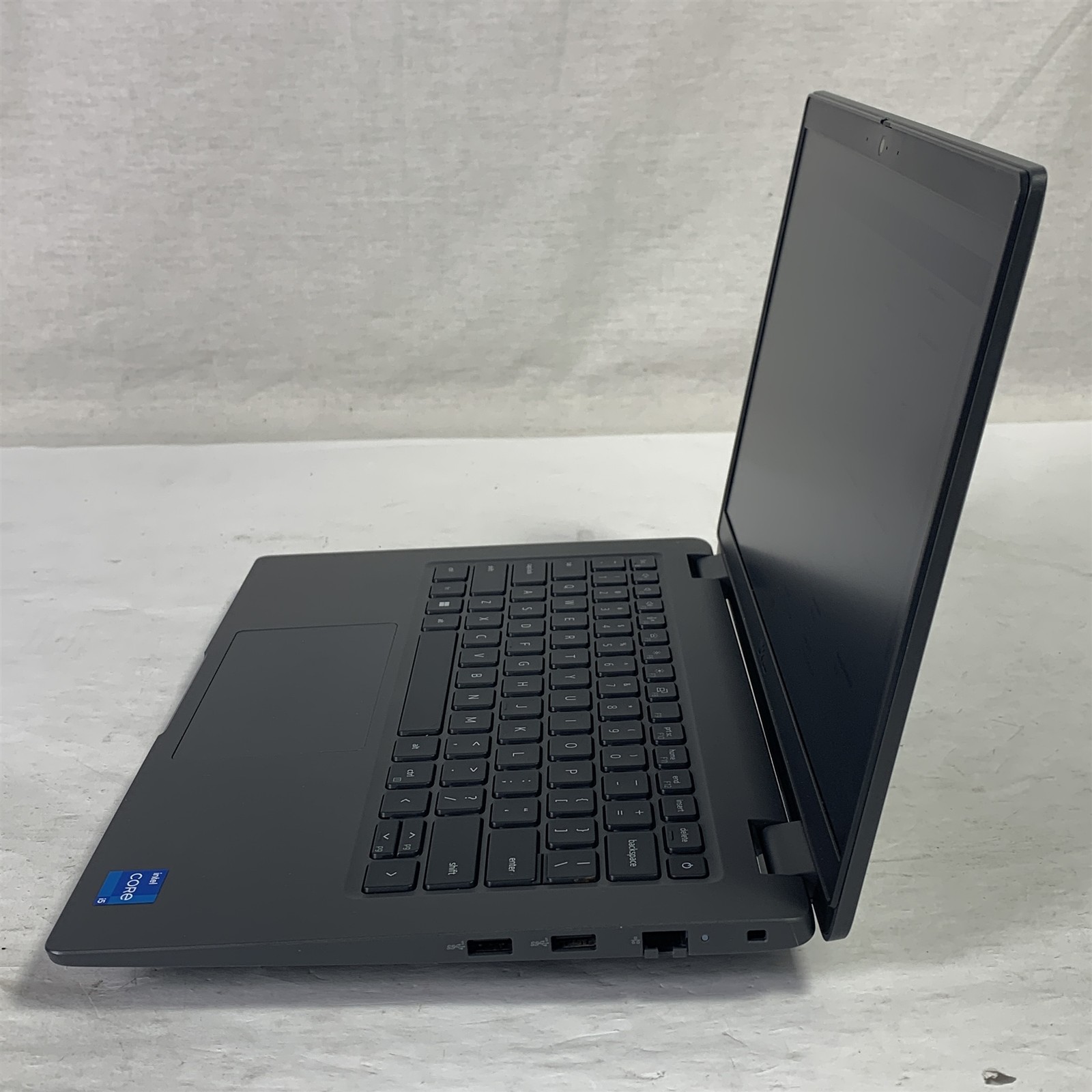 Dell Latitude 3440 14″ Laptop i5-1335U 1.3GHz 16GB 256GB NVMe SSD – Win11