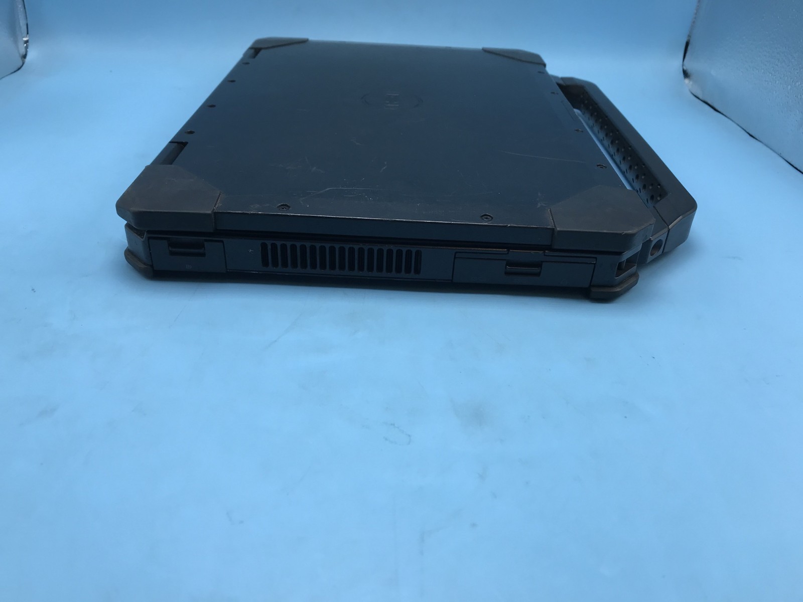 Dell Latitude 5420 Rugged 14″ Core i5-8350U 1.70GHZ 16GB RAM 512GB SSD Windows11